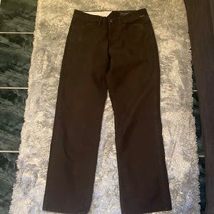 Volcom pants